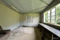 Property photo of 111 Eubenangee Road Eubenangee QLD 4860