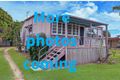 Property photo of 989 Riverway Drive Rasmussen QLD 4815