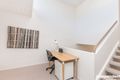 Property photo of 67 Darling Street Barton ACT 2600