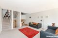 Property photo of 67 Darling Street Barton ACT 2600