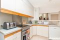 Property photo of 67 Darling Street Barton ACT 2600