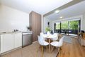 Property photo of 212/40 Altona Street Kensington VIC 3031