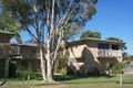 Property photo of 2 Bahlaka Street Mooloolaba QLD 4557