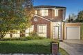 Property photo of 20A Lemana Crescent Mount Waverley VIC 3149