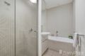 Property photo of 1907/5 Caravel Lane Docklands VIC 3008