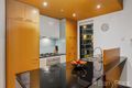 Property photo of 1907/5 Caravel Lane Docklands VIC 3008