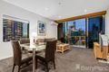 Property photo of 1907/5 Caravel Lane Docklands VIC 3008