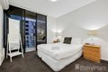 Property photo of 1907/5 Caravel Lane Docklands VIC 3008