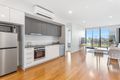 Property photo of 216/301 St Clair Avenue St Clair SA 5011