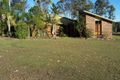 Property photo of 218-222 Deltoro Road Cedar Grove QLD 4285