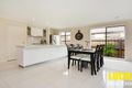 Property photo of 11 Maiden Drive Sunbury VIC 3429