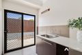 Property photo of 5 Piping Court Raceview QLD 4305