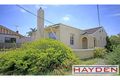 Property photo of 14 Howe Street Murrumbeena VIC 3163