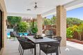 Property photo of 5 Piping Court Raceview QLD 4305
