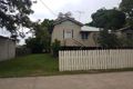 Property photo of 1/14 Charles Street Caboolture QLD 4510