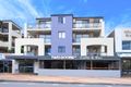 Property photo of 27/31 Princes Highway Fairy Meadow NSW 2519