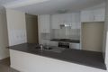 Property photo of 27/31 Princes Highway Fairy Meadow NSW 2519