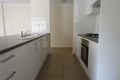 Property photo of 27/31 Princes Highway Fairy Meadow NSW 2519