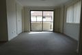 Property photo of 27/31 Princes Highway Fairy Meadow NSW 2519