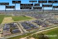 Property photo of 13 Harlequin Way Clyde North VIC 3978