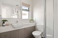 Property photo of 31 Dalveen Road Ivanhoe VIC 3079