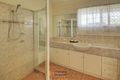 Property photo of 69 Lancaster Circuit Stretton QLD 4116