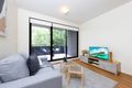 Property photo of 212/40 Altona Street Kensington VIC 3031