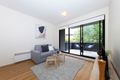 Property photo of 212/40 Altona Street Kensington VIC 3031