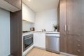 Property photo of 212/40 Altona Street Kensington VIC 3031