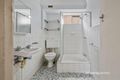 Property photo of 1/17 Hemmings Street Penrith NSW 2750