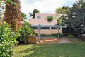 Property photo of 7 Troy Street Applecross WA 6153