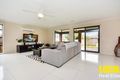 Property photo of 11 Maiden Drive Sunbury VIC 3429