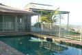 Property photo of 259 Monaro Road Mudgeeraba QLD 4213