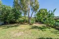 Property photo of 17 Clare Street Southport QLD 4215