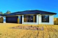Property photo of 37 Claret Ash Drive Guyra NSW 2365