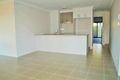 Property photo of 37 Claret Ash Drive Guyra NSW 2365