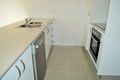 Property photo of 37 Claret Ash Drive Guyra NSW 2365