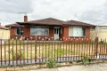 Property photo of 10 Salvia Street St Albans VIC 3021