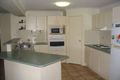 Property photo of 35 Highpeak Crescent Springfield QLD 4300