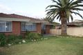 Property photo of 19 Mark Way Mount Tarcoola WA 6530