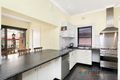 Property photo of 13 Smith Street Bexley NSW 2207