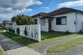 Property photo of 270 Windang Road Windang NSW 2528