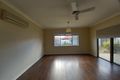 Property photo of 270 Windang Road Windang NSW 2528