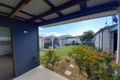 Property photo of 270 Windang Road Windang NSW 2528