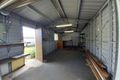 Property photo of 270 Windang Road Windang NSW 2528