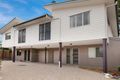 Property photo of 14A Arnott Street Kedron QLD 4031