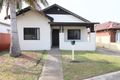 Property photo of 407 Stacey Street Bankstown NSW 2200