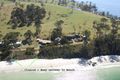 Property photo of 83 Big Roaring Beach Road Surveyors Bay TAS 7116