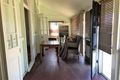 Property photo of 69 Gipps Street Nanango QLD 4615