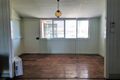 Property photo of 69 Gipps Street Nanango QLD 4615